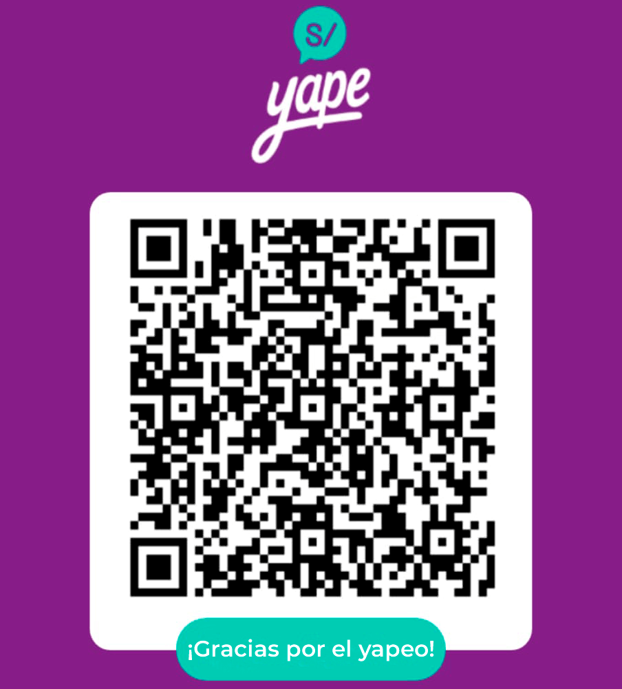 Yapear a LDL, medio digital independiente de noticias